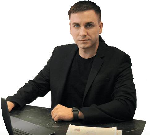 коллегия адвокатов Истра Уголовный адвокат по 131 статье
